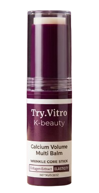 Try.Vitro